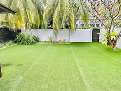 Frankel Estate (D15), Semi-Detached #532361341